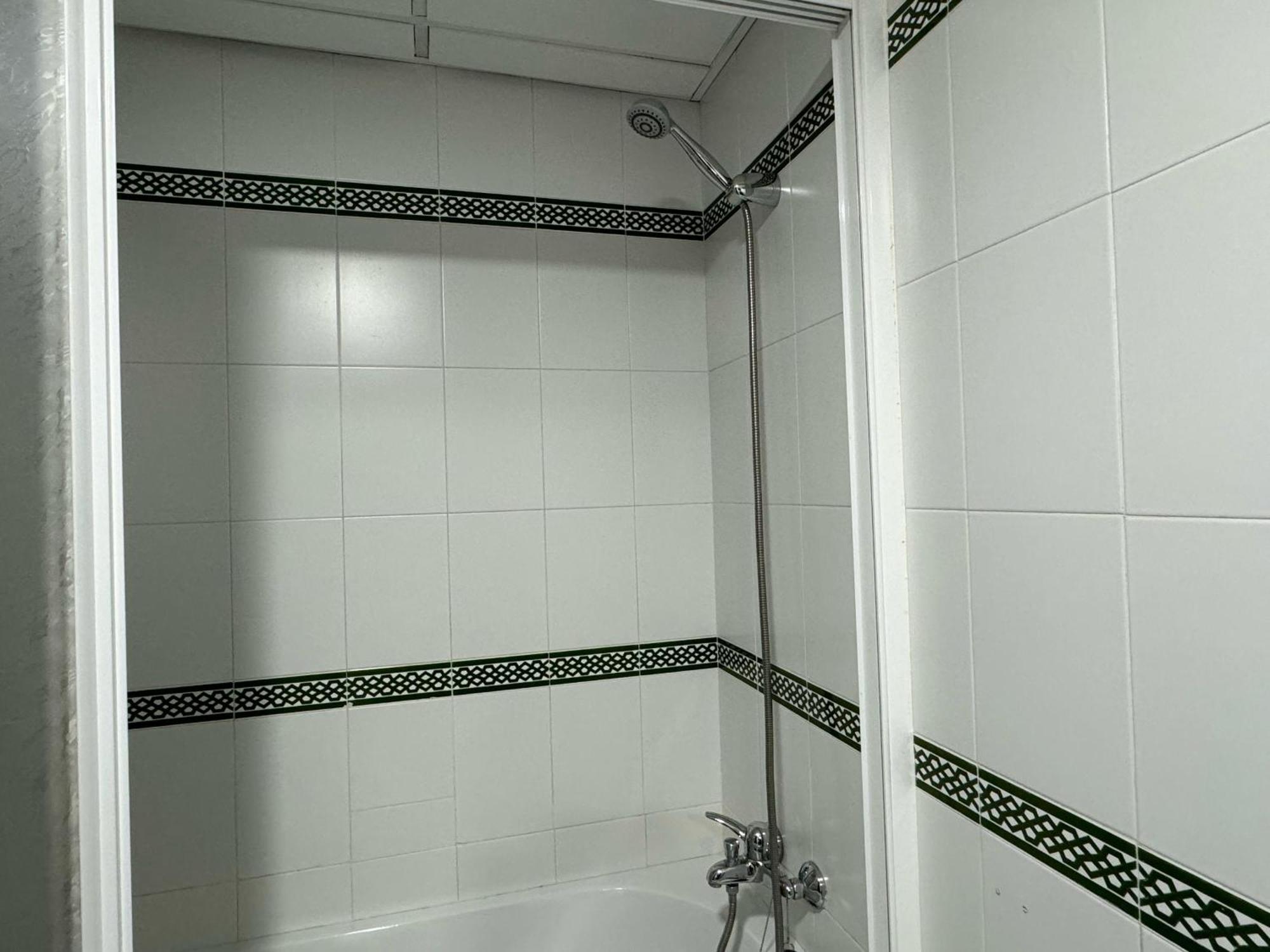Apartamento Maria La Judia Cordoue Extérieur photo